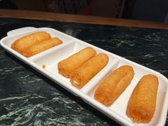 -大鸽饭(北京路店)