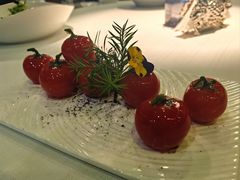 -福禧酒窖·中餐厅 (万柳店)