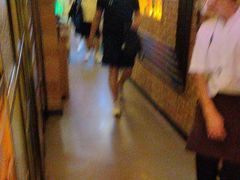 -河坝烧烤串城(金达莱店)