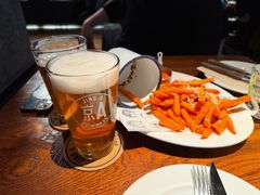 -京A Taproom·精酿餐吧(CBD店)