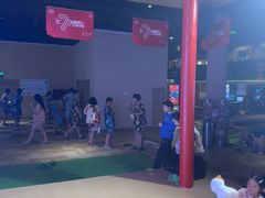 -水善汇旗舰店(金牛路店)