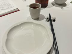 -眉州东坡(春秀路店)