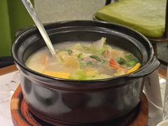 -阿毛饭店首店·宁波老字号(文化广场店)