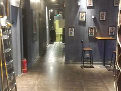 -YOGO优果密室逃脱(新佳丽广场店)