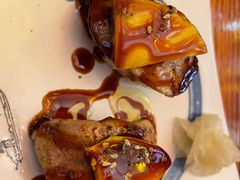 -坂吉屋·居酒屋深夜食堂(龙湖店)