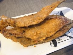 -有喜胶东小馆(太申祥和店)