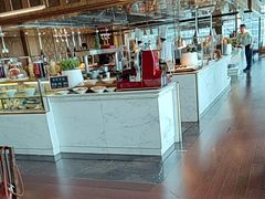 -君悦酒店·乐厨·高空自助餐(青年大街店)