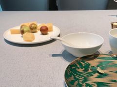 -徐记海鲜(南油永新汇店)