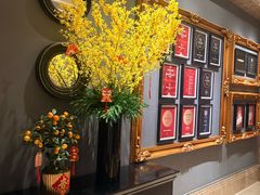 -炳胜公馆(珠江新城店)