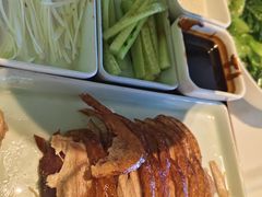 -炉忆家宴(红谷滩和昌里店)