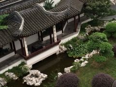 iphone_upload_pic-书香府邸·平江府
