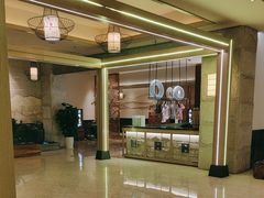 -菲拉拉漫温泉(东环路店)