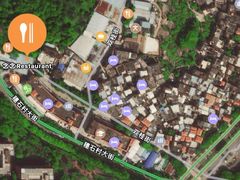 -念念Restaurant(贝岗店)