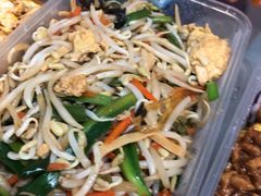 -春饼先生·北京烤鸭(甘井子万达店)