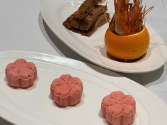 -知味观(湖滨店)