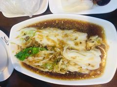 -琦记丰顺捆粄(蛇口店)