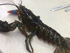 -小辣妹川味海鲜加工店(第一市场椰风巷店)