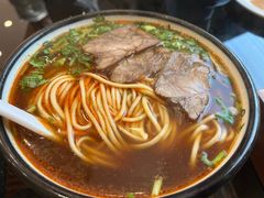 -宛平李记小吃(东关街店)