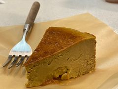 -Again Coffee Roaster(香蜜湖店)