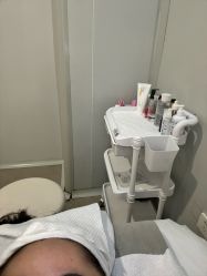 -苑苑vbeauty科技美容SPA