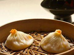 -成隆行·蟹王府(淮海店)