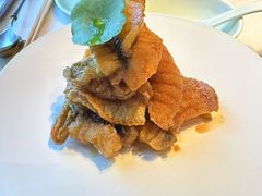 -苏帮袁Sue Cuisine(来福士店)
