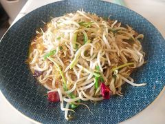 -缤圣源中国清真菜(群力店)