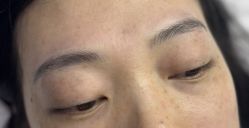 -张小野·专业半永久纹眉