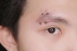 -白泽刺青纹身