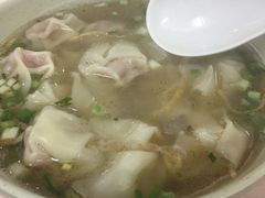 -玉华饮食店(茅台路店)