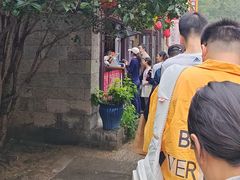 -许老八包子铺(回龙窝店)