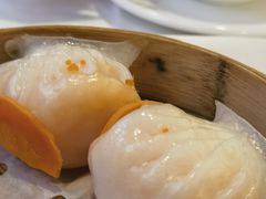 -万山楼海鲜酒家·二十三年老字号