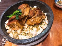-尺山寸水日料(马桥满天星店)