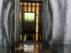 -上海璞麗酒店