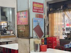 -胖子鸡排(循礼门老字号店)