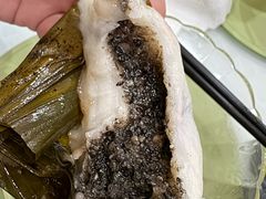 -丽华叶儿粑总汇