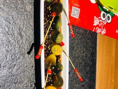 -听说碳烧蛙(高新万达店)