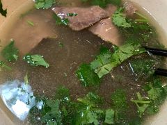 -锅贴王小吃(南大街店)