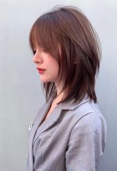 点击看大图 -环球蝶上美业连锁