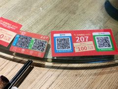 -吴越荣记苏州菜·松鼠桂鱼100%活鱼现做(斜塘老街店)