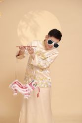 -黑马婚纱摄影