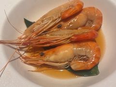 -牛YO寿喜烧和牛火锅自助(三台子万象汇店)