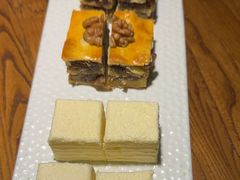 -天山集市餐厅(康城店)