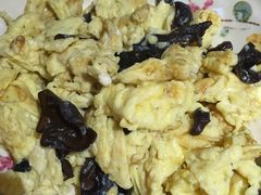 -宽窄巷子·成都冒菜·传统小吃(海印又一城店)
