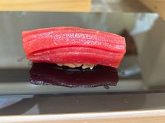 -松临·铁板烧&Omakase(神农店)