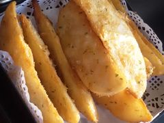 -炸鸡情侣韩式料理(中央大街店)