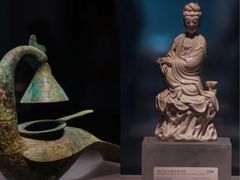 -广西壮族自治区博物馆