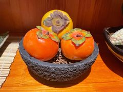 -南风(淮海街店)