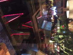 iphone_upload_pic-漫咖啡(武汉天地店)