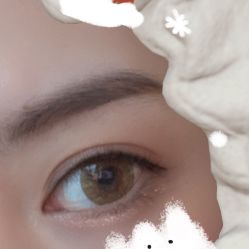 -YIMEI ART半永久纹眉·野生眉